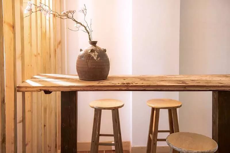 潿洲島·頤客潮宿，有一個夢面朝大海春暖花開