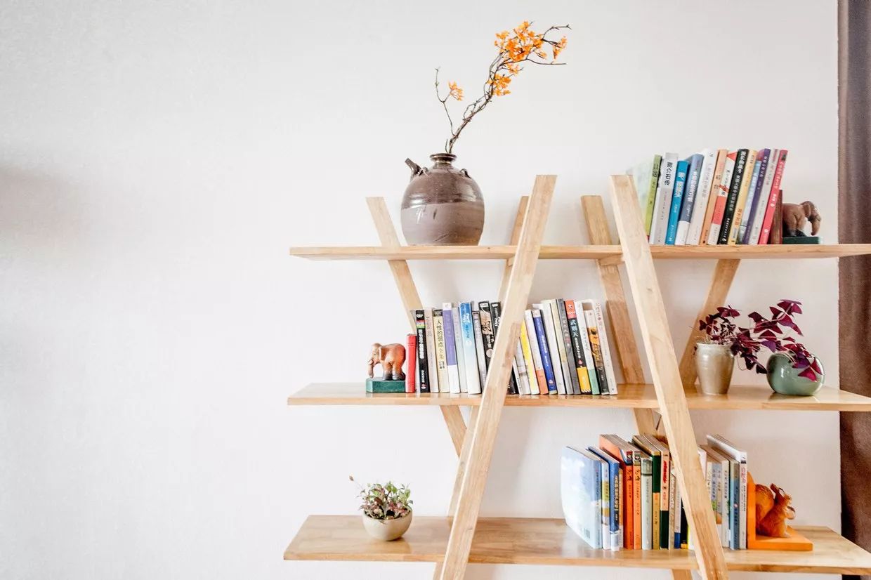 潿洲島·頤客潮宿，有一個夢面朝大海春暖花開