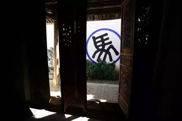 中國(guó)古鎮(zhèn)：淺析32個(gè)中國(guó)最美古鎮(zhèn)！