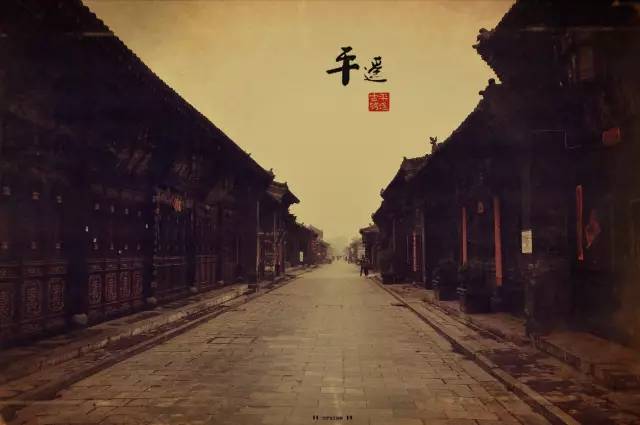 中國(guó)古鎮(zhèn)：淺析32個(gè)中國(guó)最美古鎮(zhèn)！