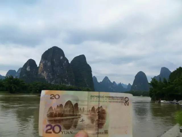 中國(guó)古鎮(zhèn)：淺析32個(gè)中國(guó)最美古鎮(zhèn)！