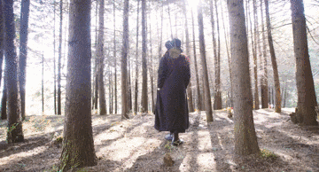 麗江·靈凈山舍，一花一木一世界！