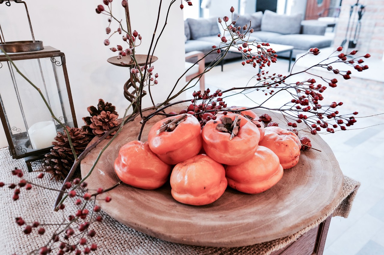 長城附近別致的裝修設(shè)計(jì)，給自己造個(gè)溫馨的家