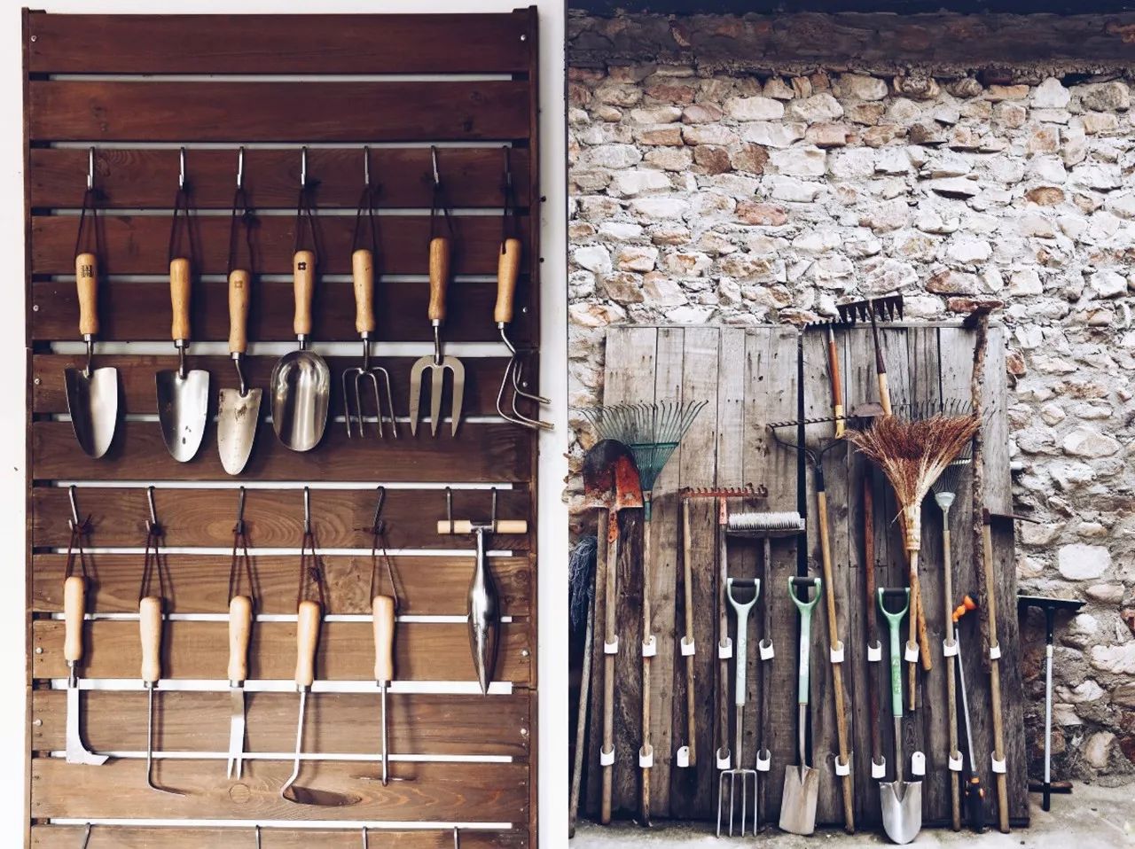 長城附近別致的裝修設(shè)計(jì)，給自己造個(gè)溫馨的家