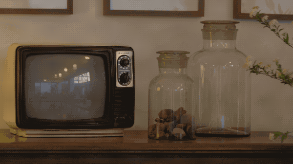 長城附近別致的裝修設(shè)計(jì)，給自己造個(gè)溫馨的家