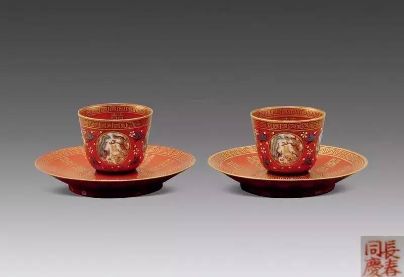 家佳樂文學(xué)古代酒器：酒不醉人人自醉!