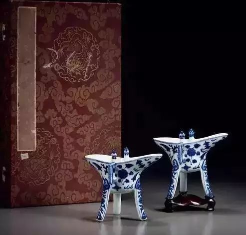 家佳樂文學(xué)古代酒器:酒不醉人人自醉!