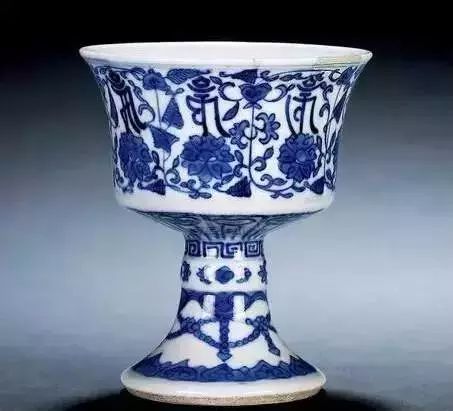 家佳樂文學(xué)古代酒器:酒不醉人人自醉!