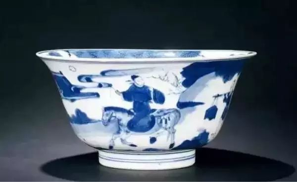 家佳樂文學古代酒器:酒不醉人人自醉!