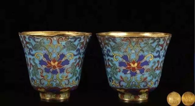 家佳樂文學古代酒器:酒不醉人人自醉!