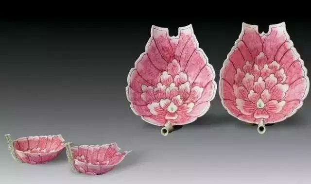 家佳樂文學古代酒器:酒不醉人人自醉!