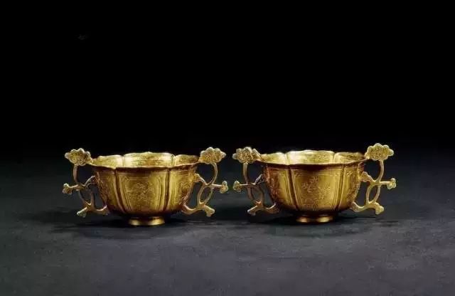 家佳樂文學(xué)古代酒器：酒不醉人人自醉!