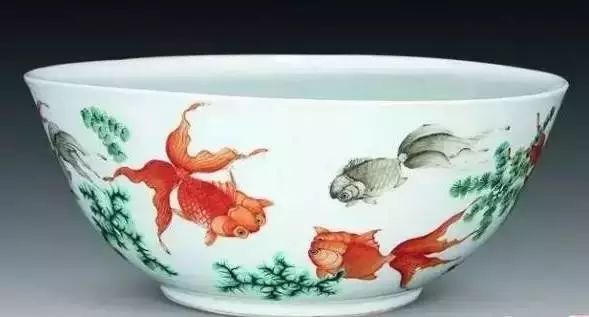 家佳樂文學古代酒器:酒不醉人人自醉!