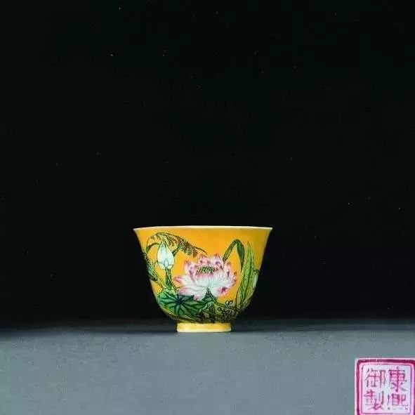 家佳樂文學(xué)古代酒器：酒不醉人人自醉!