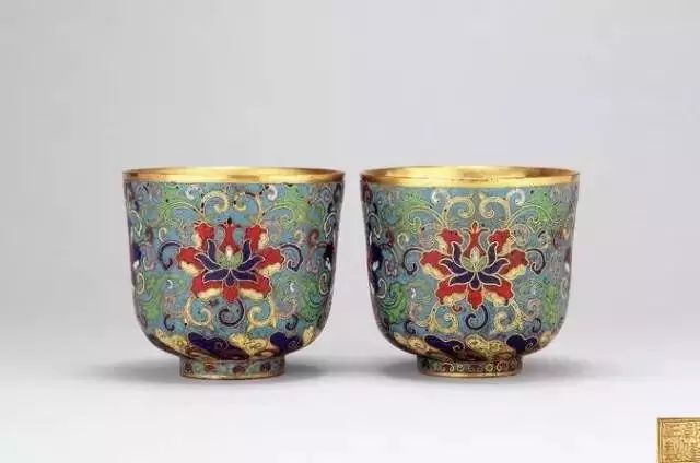 家佳樂文學(xué)古代酒器：酒不醉人人自醉!