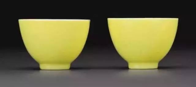 家佳樂文學(xué)古代酒器：酒不醉人人自醉!