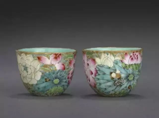 家佳樂文學(xué)古代酒器：酒不醉人人自醉!