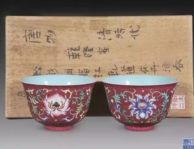 家佳樂文學(xué)古代酒器：酒不醉人人自醉!