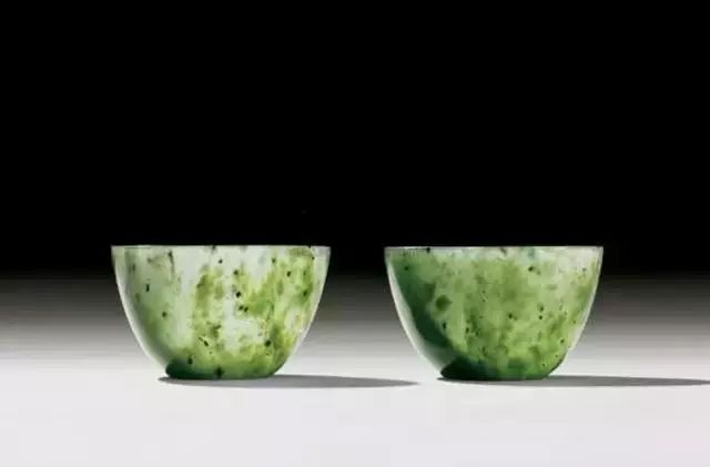 家佳樂文學(xué)古代酒器：酒不醉人人自醉!