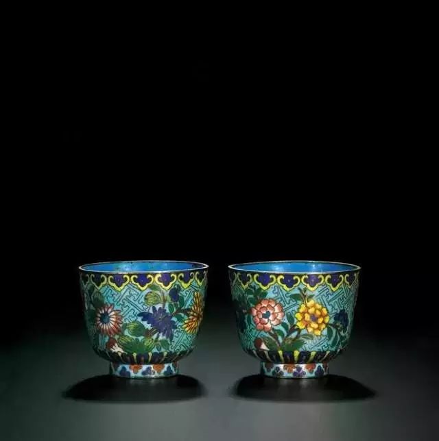 家佳樂文學(xué)古代酒器：酒不醉人人自醉!