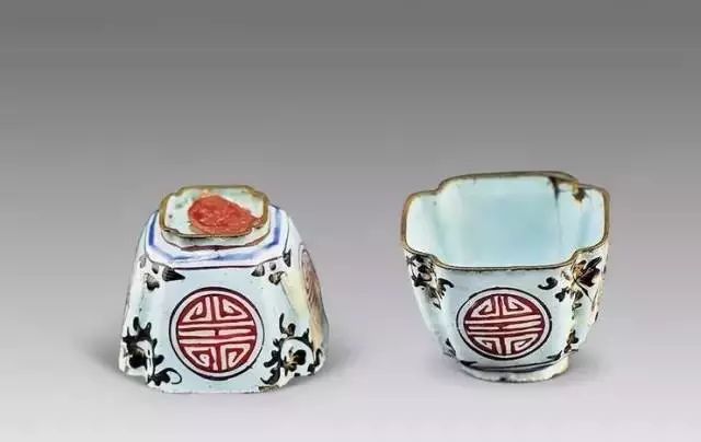 家佳樂文學(xué)古代酒器：酒不醉人人自醉!