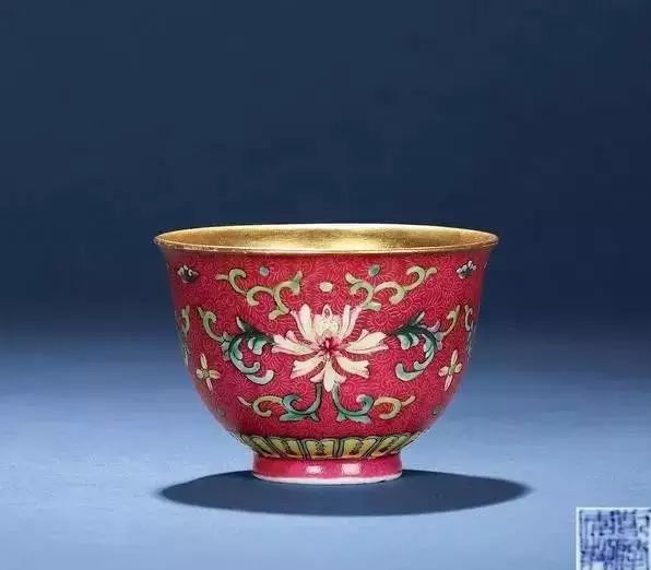 家佳樂文學古代酒器：酒不醉人人自醉!