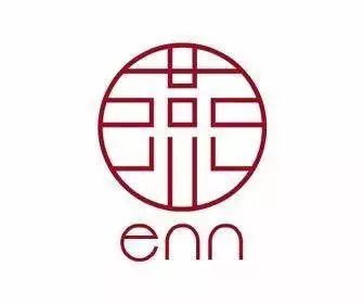 20款古韻十足的家佳樂文學(xué)LOGO設(shè)計合集!