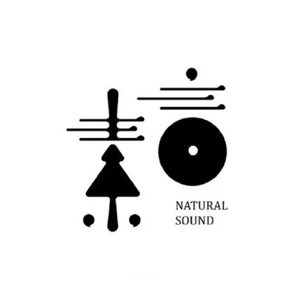 20款古韻十足的家佳樂(lè)文學(xué)LOGO設(shè)計(jì)合集!