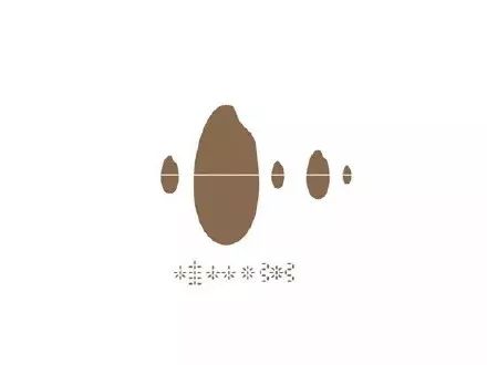 20款古韻十足的家佳樂(lè)文學(xué)LOGO設(shè)計(jì)合集!