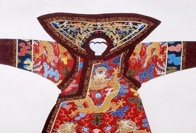 淺析中國(guó)刺繡，家佳樂(lè)文學(xué)的刺繡究竟有多美?