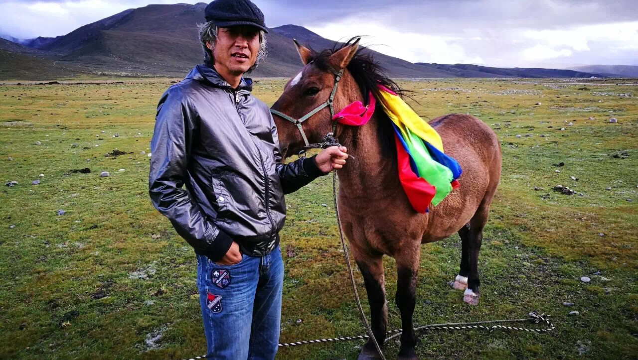 杭州·化城壹處，坐落在化城寺的佛元素里