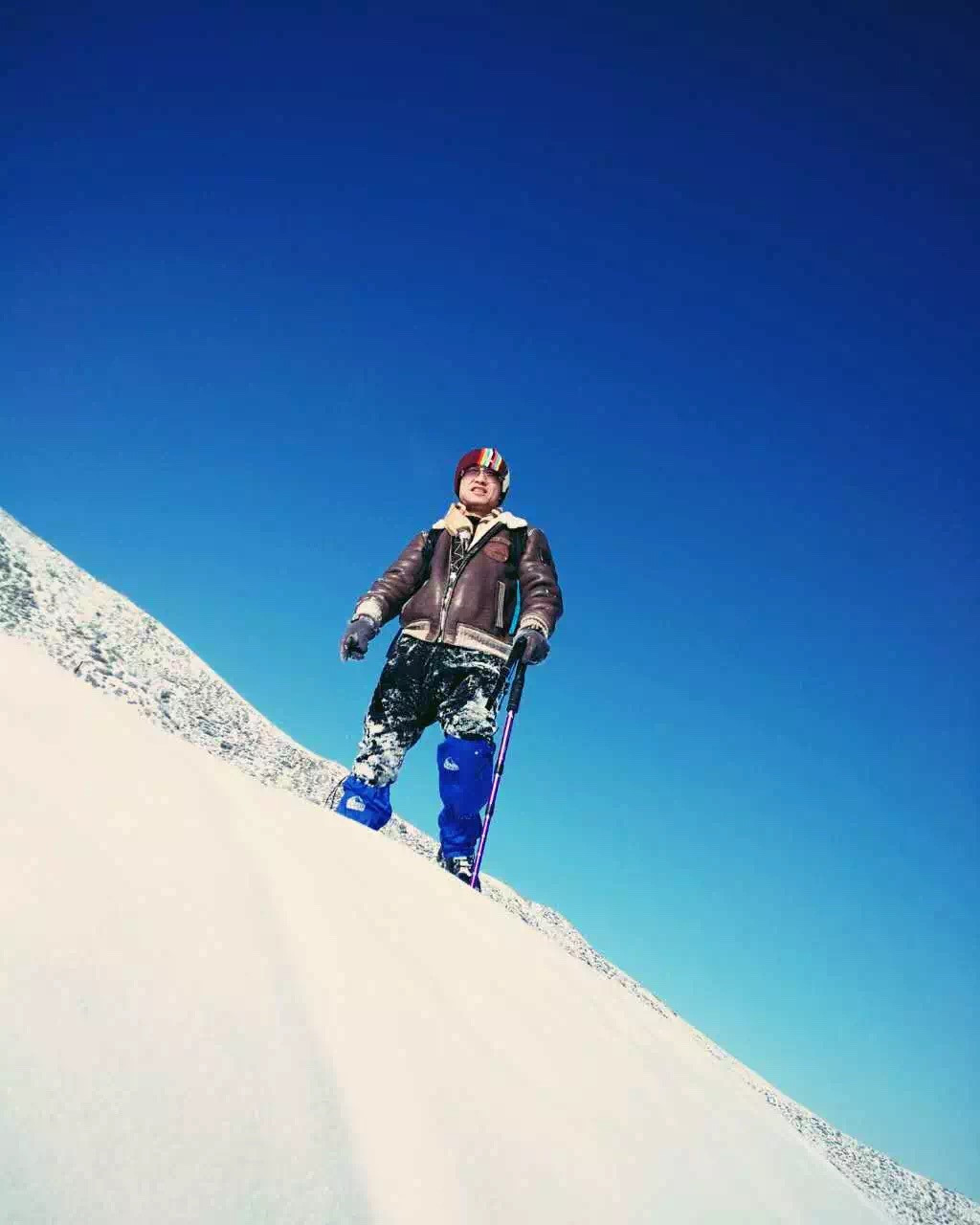 杭州·化城壹處，坐落在化城寺的佛元素里