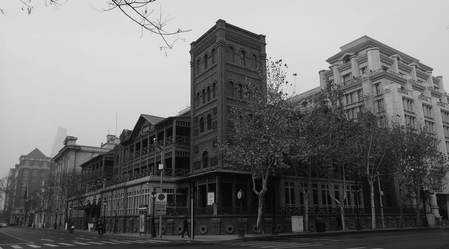 成都禪驛·錦城院子，尋找禪文化的佛系生活