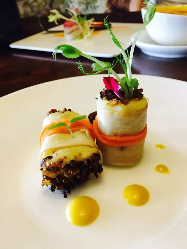 成都禪驛·錦城院子，尋找禪文化的佛系生活