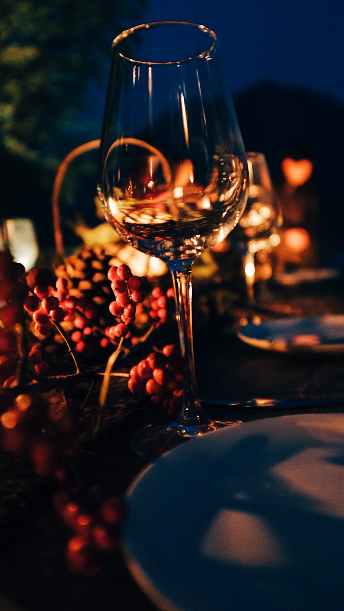 莫干山魚缸·花田美宿，旅途雖驅(qū)愁不如早還家