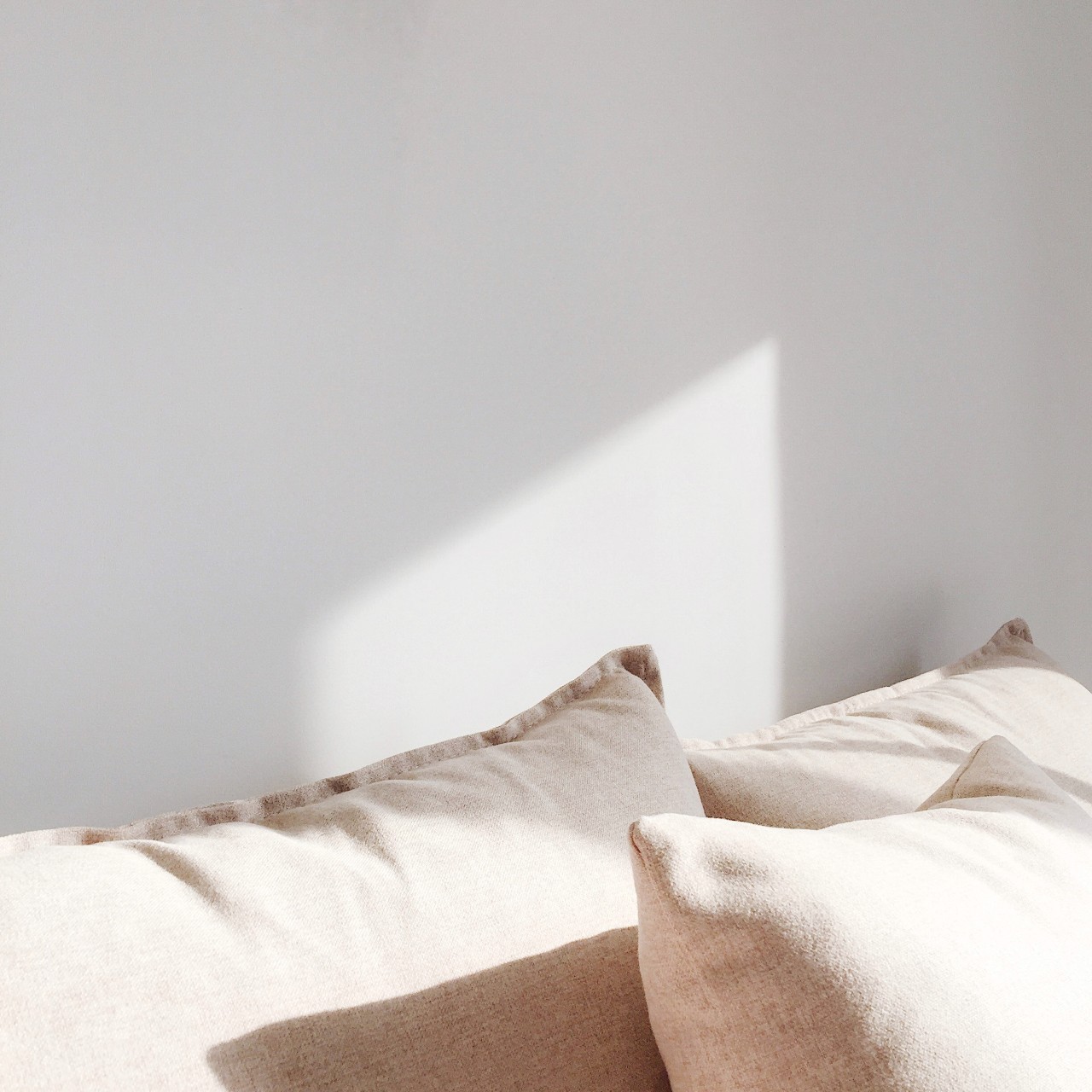 莫干山魚缸·花田美宿，旅途雖驅(qū)愁不如早還家