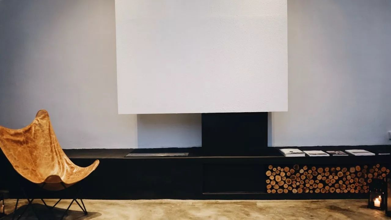 莫干山魚缸·花田美宿，旅途雖驅(qū)愁不如早還家