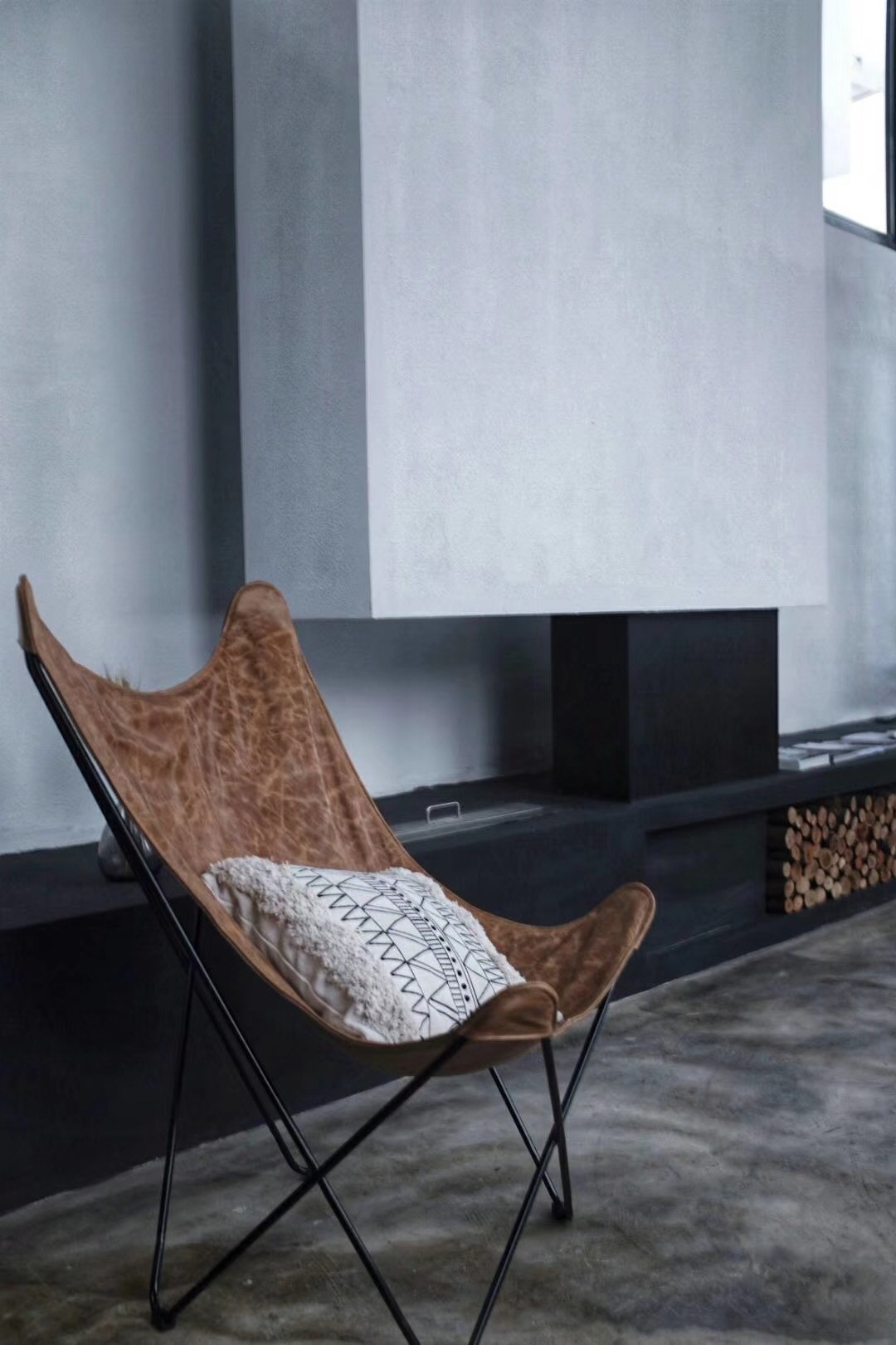 莫干山魚缸·花田美宿，旅途雖驅(qū)愁不如早還家