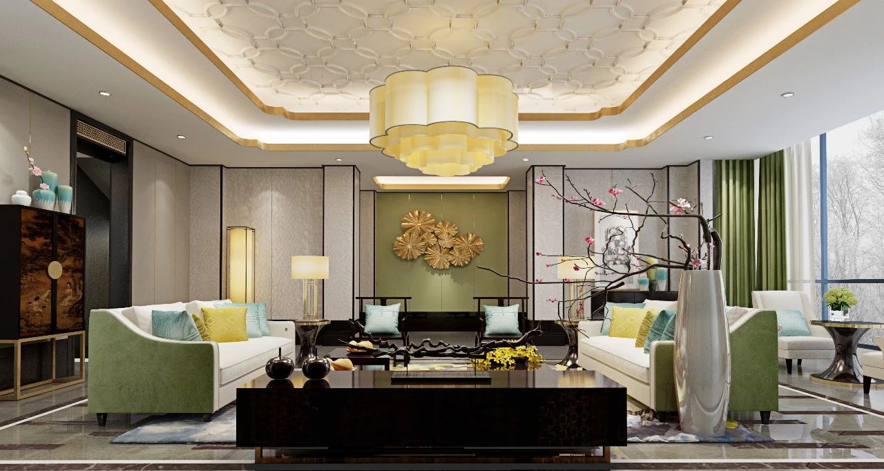 承德·衍居院上野奢度假，策馬奔騰活得瀟瀟灑灑