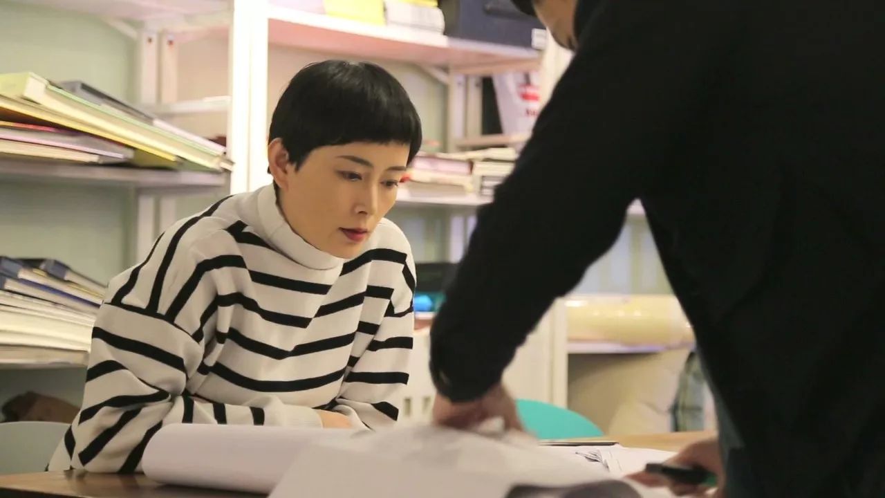 承德·衍居院上野奢度假，策馬奔騰活得瀟瀟灑灑