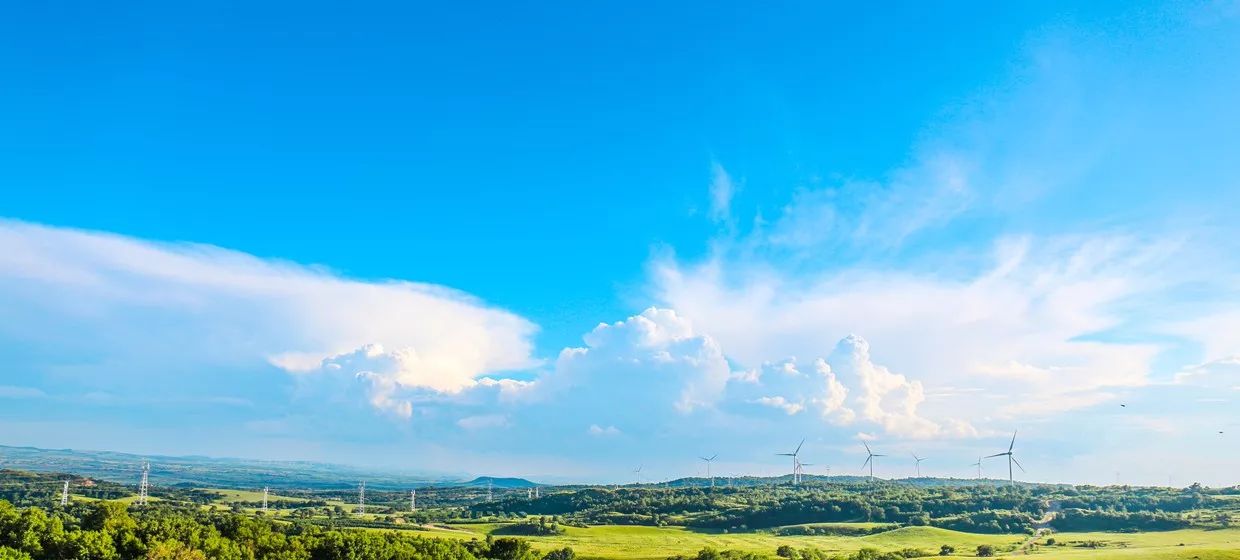 承德·衍居院上野奢度假，策馬奔騰活得瀟瀟灑灑