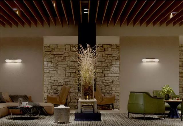 承德·衍居院上野奢度假，策馬奔騰活得瀟瀟灑灑