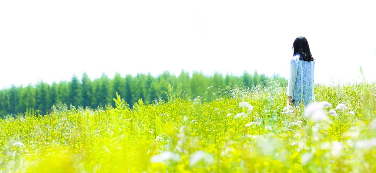 承德·衍居院上野奢度假，策馬奔騰活得瀟瀟灑灑