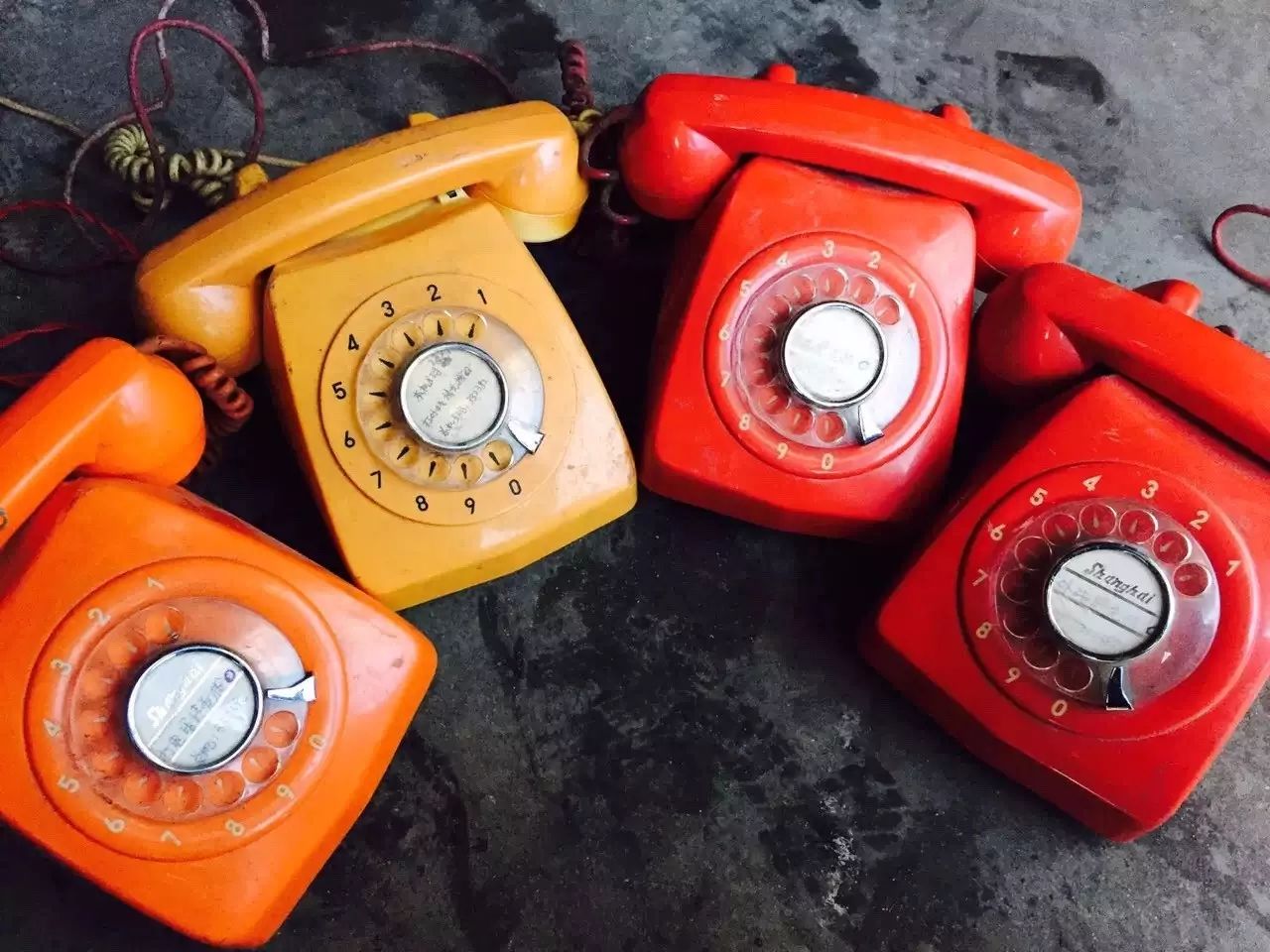 陽朔·芒果憶墅，用芒果記錄每一個(gè)美好瞬間