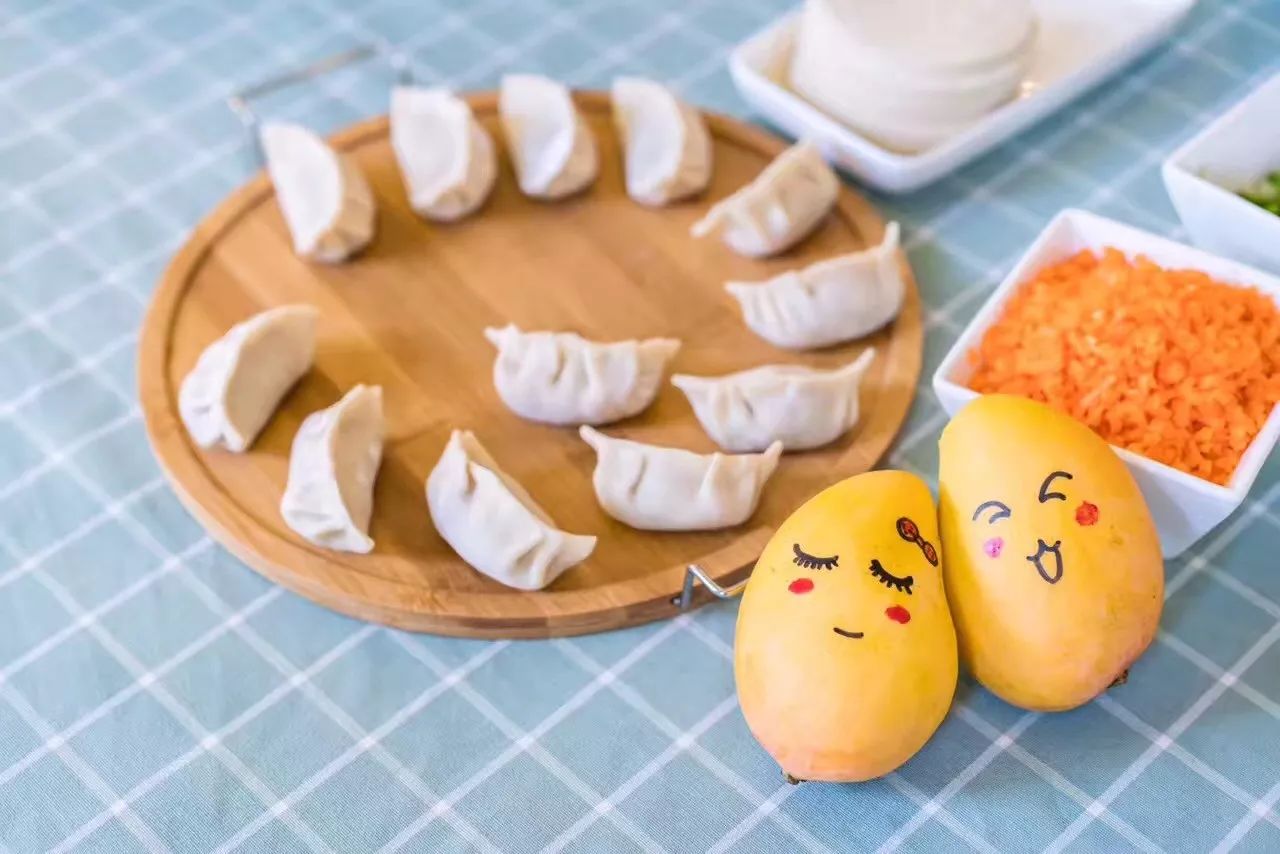 陽(yáng)朔·芒果憶墅，用芒果記錄每一個(gè)美好瞬間