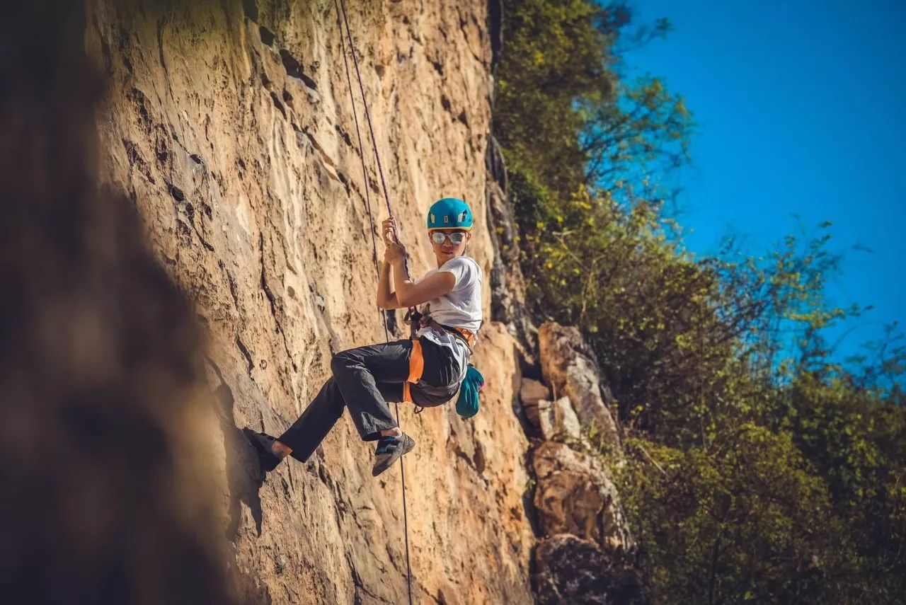 陽(yáng)朔·芒果憶墅，用芒果記錄每一個(gè)美好瞬間