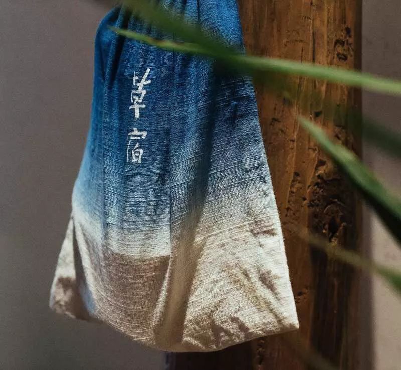 臺(tái)州臨?！げ菟蓿亲永锪魈实泥l(xiāng)愁烙印