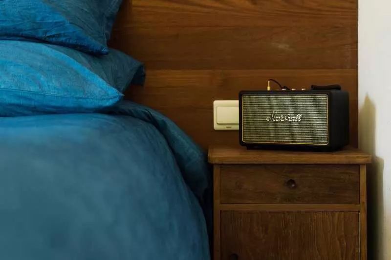 臺(tái)州臨海·草宿，骨子里流淌的鄉(xiāng)愁烙印