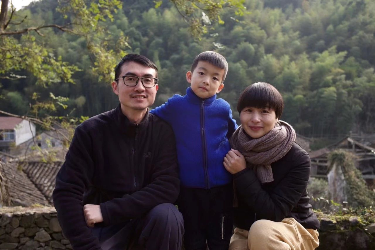 臺州臨海·草宿，骨子里流淌的鄉(xiāng)愁烙印