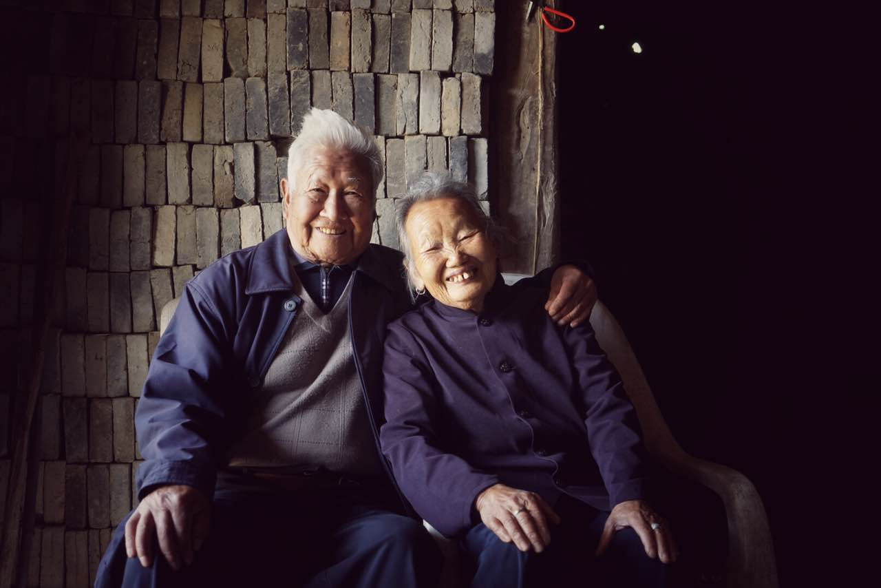 臺州臨?！げ菟?，骨子里流淌的鄉(xiāng)愁烙印